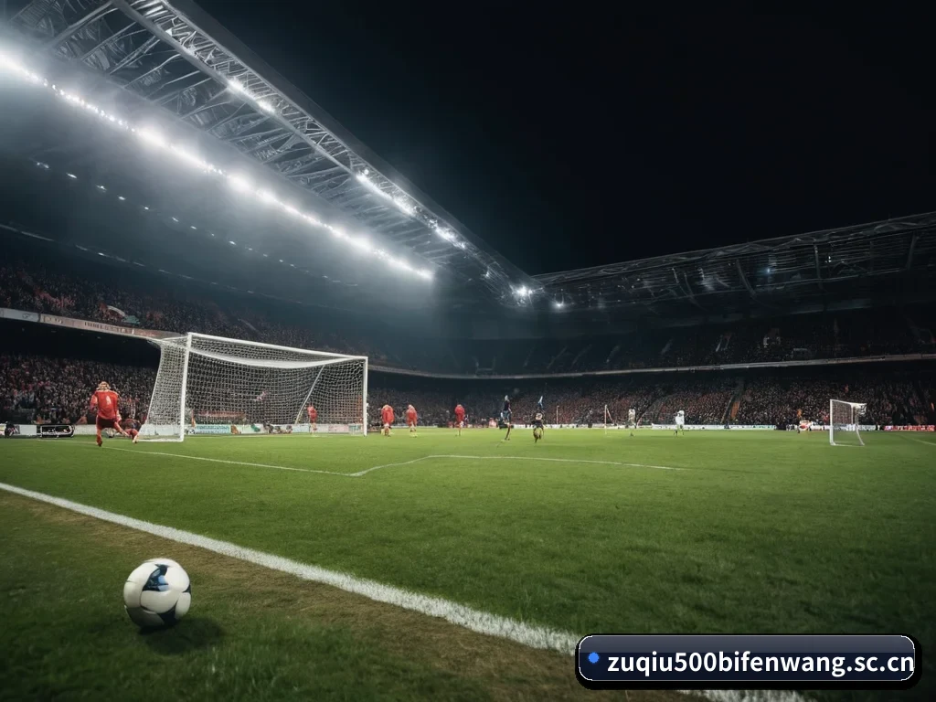 我们在做什么